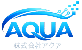 Aqua AI